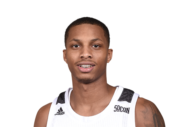 https://img.tatuaze.net/img/basketball/player/b4027ab27b0a33f6a4a9286bfc4be0d7.png