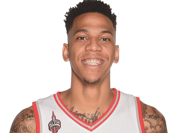 https://img.tatuaze.net/img/basketball/player/b5681afd758b37f14b3645ef2bc6686a.png