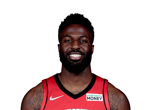 https://img.tatuaze.net/img/basketball/player/b662957c7703c3634b6f8a6fe17f2649.png