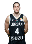 https://img.tatuaze.net/img/basketball/player/b68c0cf9a5e3e9d4b9327d2fc4205f5a.png