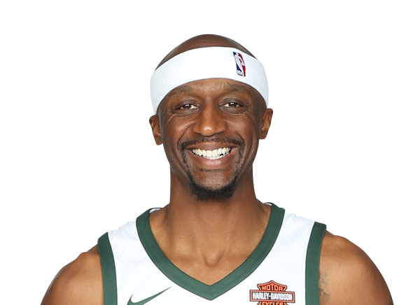 https://img.tatuaze.net/img/basketball/player/b93d792ae046f60073f8cce2eaf01d94.png