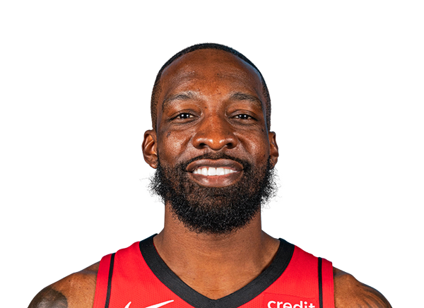 https://img.tatuaze.net/img/basketball/player/ba7e7b495ac059e6212aa8e454c8ece1.png