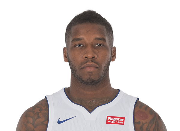 https://img.tatuaze.net/img/basketball/player/bb8396d3be4d6b1005ac594e953638c2.png