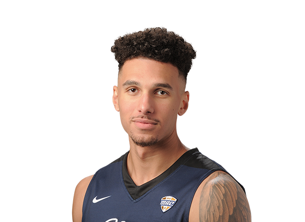 https://img.tatuaze.net/img/basketball/player/bd6582b7abeb1f163d48d0036895bfd6.png