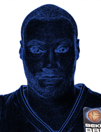 https://img.tatuaze.net/img/basketball/player/bd85c233ddc4e285fd5032a8eb68e3ad.png