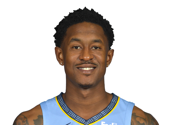 https://img.tatuaze.net/img/basketball/player/be78b7ec84f6e838835de365ec0d697e.png