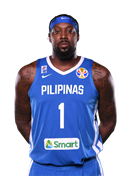 https://img.tatuaze.net/img/basketball/player/bf3c989e8677b43dff8245b348d1d791.png