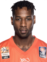 https://img.tatuaze.net/img/basketball/player/c1140b3e52f4327c8ef66c22f7743096.png