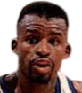 https://img.tatuaze.net/img/basketball/player/c1a8664c60f2d1825a3a6df2f1e729a2.png