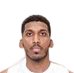 https://img.tatuaze.net/img/basketball/player/c1c60af29aa3fd75672fc35a5b026205.png