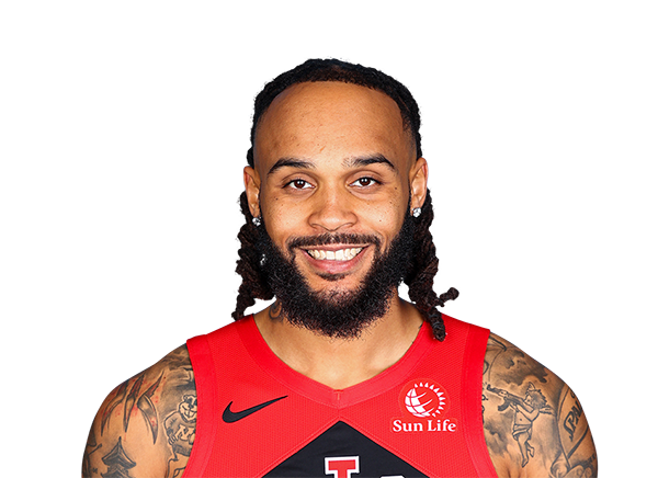 https://img.tatuaze.net/img/basketball/player/c3ae19dbe14f2100ae55e9a3289167a8.png