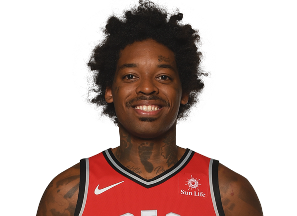 https://img.tatuaze.net/img/basketball/player/c9aa7fe8929d454a910b772e350623f1.png