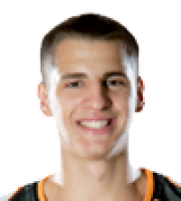 https://img.tatuaze.net/img/basketball/player/ca98564b1f59a192438f69ba73b9578c.png