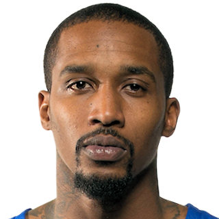 https://img.tatuaze.net/img/basketball/player/d29d026c9d15783cf356f40f6c893f7f.png