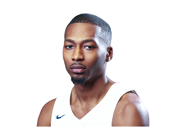 https://img.tatuaze.net/img/basketball/player/d32f43eb97ee035d09422280c6fa9906.png