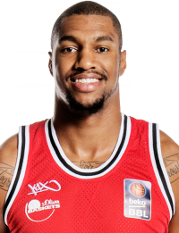 https://img.tatuaze.net/img/basketball/player/d330047c7062ebc15646c08ad89f1e5d.png