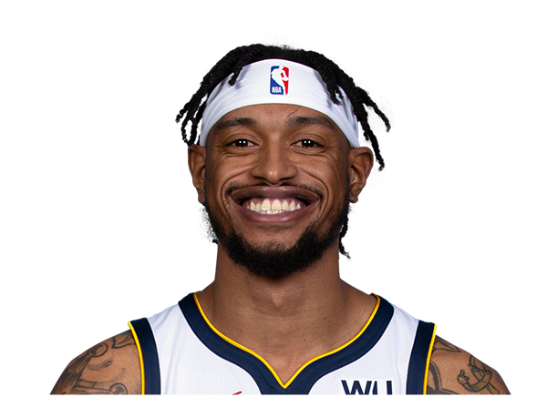 https://img.tatuaze.net/img/basketball/player/d4543a74d3729c0d8c4737384f797549.png