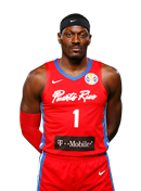 https://img.tatuaze.net/img/basketball/player/d5fb6a11c37de2bc4bf40535c85cd1c8.png