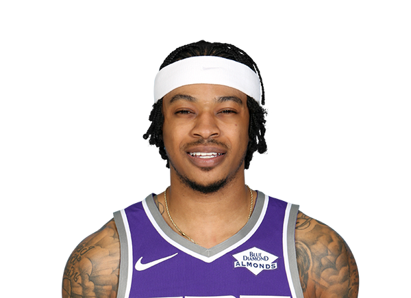 https://img.tatuaze.net/img/basketball/player/d9040d9f42501c90eb9eaa49460cbb15.png