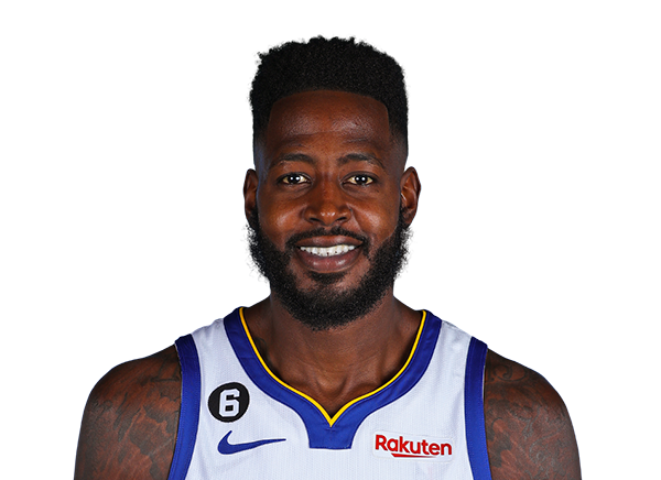 https://img.tatuaze.net/img/basketball/player/d933b164a656c30dd0c28091a5535f8e.png