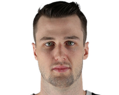 https://img.tatuaze.net/img/basketball/player/dafa4515ea2bb12165aa8e21ce0dd058.png