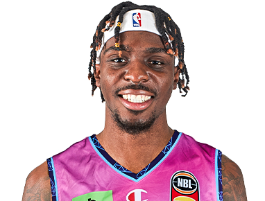 https://img.tatuaze.net/img/basketball/player/de34989d0f2280831cc8df3d19f7c7b6.png