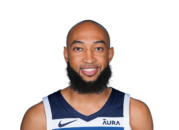 https://img.tatuaze.net/img/basketball/player/deada6237ce26544de4db0a7a5781408.png