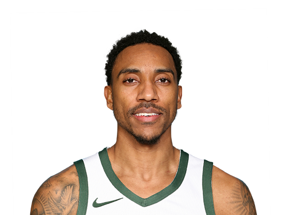 https://img.tatuaze.net/img/basketball/player/e0c5e4ca49654d24f2810d42e28fd1d2.png