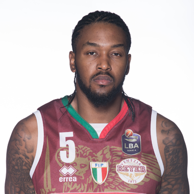 https://img.tatuaze.net/img/basketball/player/e40fa53090b25ee8edc5a8bce5b8314b.png