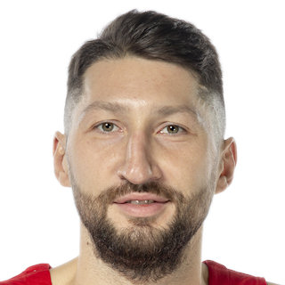 https://img.tatuaze.net/img/basketball/player/e8237ba4f8156006fcf0d88d6fab8ef4.png