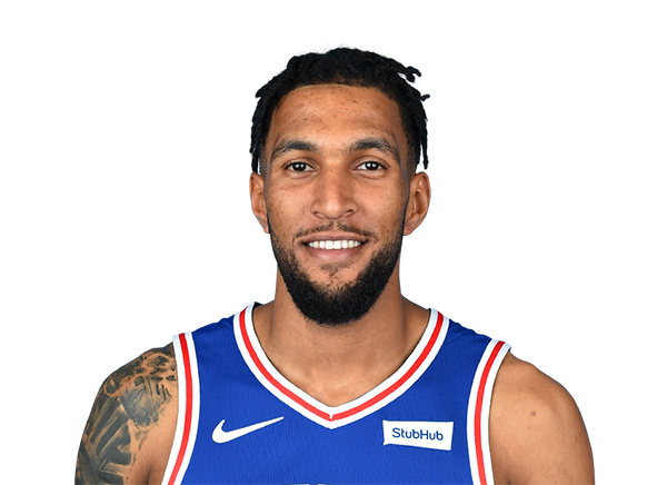 https://img.tatuaze.net/img/basketball/player/e9cc76fe1f608901d6daf2dc4d25ab28.png