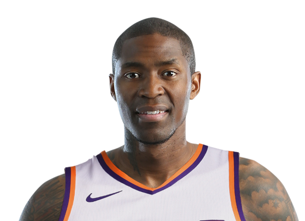 https://img.tatuaze.net/img/basketball/player/e9ffef875a4eeef5e90c2c4412025c28.png