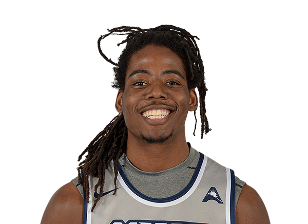 https://img.tatuaze.net/img/basketball/player/eb30ae8fcdf18b41ad2a102250f670b8.png