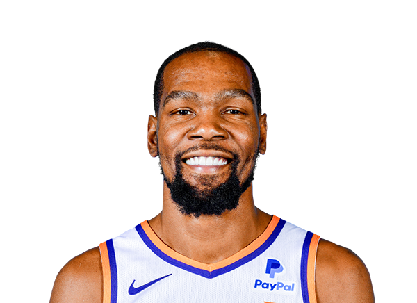 https://img.tatuaze.net/img/basketball/player/ec7b25654176dd2f381497b6fdd74fdb.png