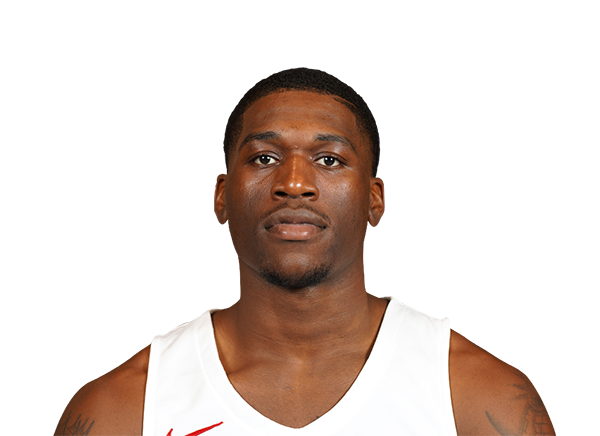 https://img.tatuaze.net/img/basketball/player/ecdd9c1a3019e8f0971d6362b2307031.png