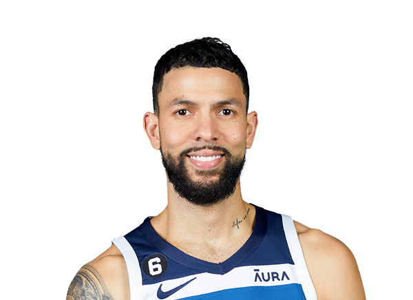 https://img.tatuaze.net/img/basketball/player/efa93399a246932f94f0932b903a9fa7.png