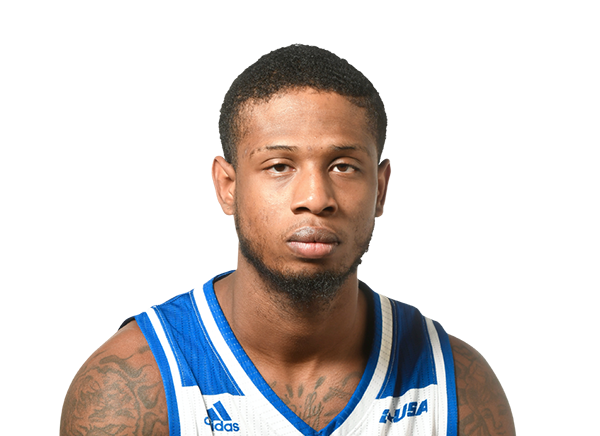 https://img.tatuaze.net/img/basketball/player/f0cd99dce3877c052cd38c267ea6540a.png