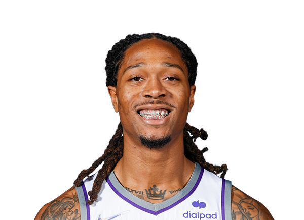 https://img.tatuaze.net/img/basketball/player/f11dbbec8079f41d2559d528c948e1f0.png