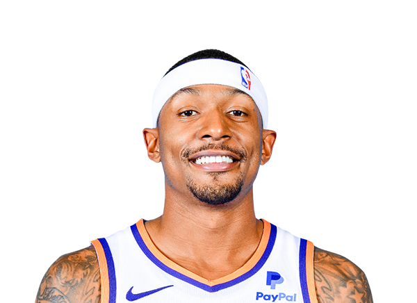 https://img.tatuaze.net/img/basketball/player/f1e7dc87293840e91a6d6eda15496717.png