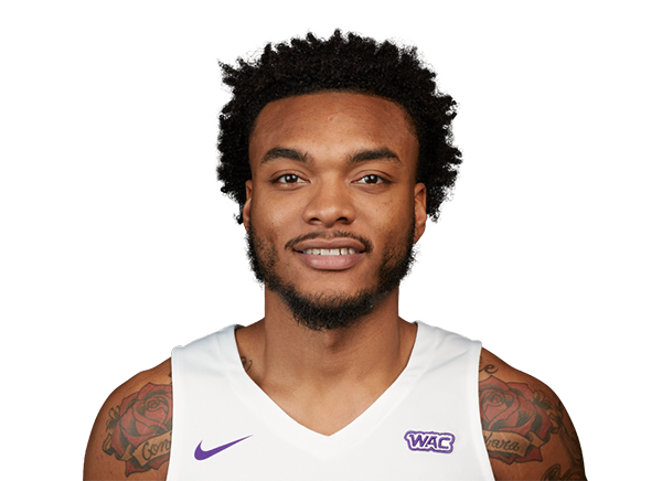 https://img.tatuaze.net/img/basketball/player/f4b961aeff60f19b4c168825fcb483d5.png