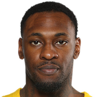 https://img.tatuaze.net/img/basketball/player/f4c68adb140b7d9495b36080f55e9ef2.png