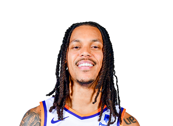 https://img.tatuaze.net/img/basketball/player/f60411afe11d254ee881e76fb211144b.png