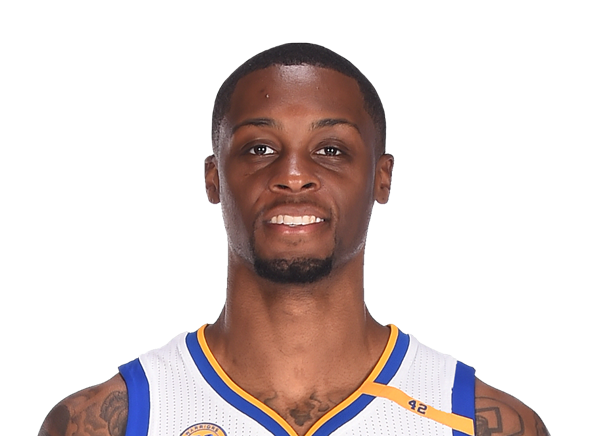 https://img.tatuaze.net/img/basketball/player/f77f7ea2fc8868ce4f6b527844f01e46.png