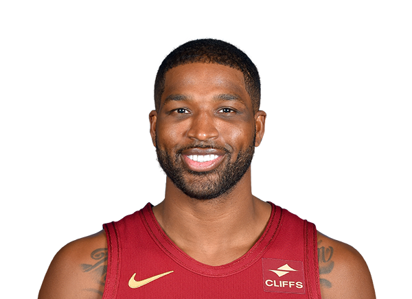 https://img.tatuaze.net/img/basketball/player/fa91df2c295ed8741b2e5336a0be1d66.png