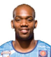 https://img.tatuaze.net/img/basketball/player/fb2e78cb7322fe0d86d7f5caaf09aa53.png