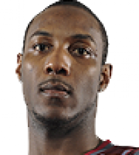 https://img.tatuaze.net/img/basketball/player/fb9eb6d1fdf5e3ba3ab55c6795c75811.png