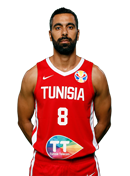 https://img.tatuaze.net/img/basketball/player/fcd111e3864bfee9783b0220de357ce9.png