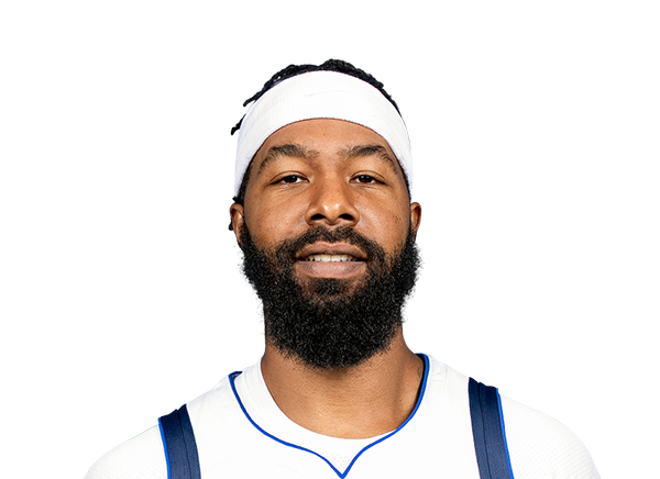 https://img.tatuaze.net/img/basketball/player/fd853a5c1e9a3f4b4a11cb39c34bafb0.png