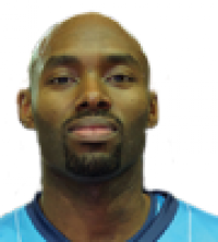 https://img.tatuaze.net/img/basketball/player/fe1fe7d5c6419f5538e775b9a83a9606.png