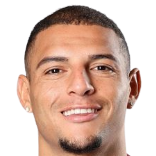 https://img.tatuaze.net/img/football/player/08f6cf0019e2f2dfab5aa275de1d68ca.png